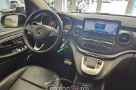 Mercedes-Benz 300 din 2021 cu 95.300 km - oferta MER100260 - foto 29