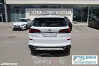 BMW X5 din 2024 cu 14.638 km - oferta BMW100368 - foto 3