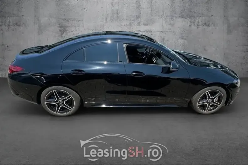 Mercedes-Benz 250 din 2022 cu 39.500 km - oferta MER97170 - foto 2