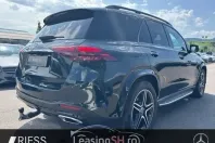 Mercedes-Benz 450 din 2024 cu 39.117 km - oferta MER96902 - foto 12