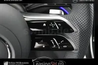 Mercedes-Benz 200 din 2025 cu 9.500 km - oferta MER99885 - foto 12