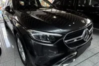 Mercedes-Benz 200 din 2023 cu 29.980 km - oferta MER96479 - foto 8