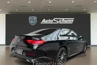 Mercedes-Benz 220 din 2021 cu 129.500 km - oferta MER100966 - foto 13