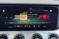 Mercedes-Benz 300 din 2021 cu 35.987 km - oferta MER99024 - foto 14