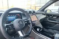 Mercedes-Benz 300 din 2023 cu 51.286 km - oferta MER100103 - foto 10