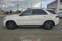 Mercedes-Benz 350 din 2021 cu 57.000 km - oferta MER96113 - foto 26