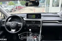 Lexus Seria RX din 2021 cu 55.875 km - oferta LEX100388 - foto 12