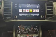 Skoda Kodiaq din 2022 cu 73.439 km - oferta SKO100261 - foto 13