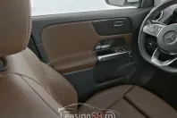 Mercedes-Benz 200 din 2023 cu 25.600 km - oferta MER98164 - foto 7