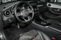 Mercedes-Benz 200 din 2020 cu 51.370 km - oferta MER97602 - foto 3