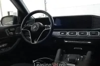 Mercedes-Benz 450 din 2025 cu 10 km - oferta MER99782 - foto 13
