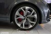 Audi RSQ8 din 2020 cu 63.800 km - oferta AUD100223 - foto 25