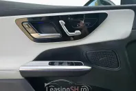 Mercedes-Benz 220 din 2025 cu 30 km - oferta MER98821 - foto 6