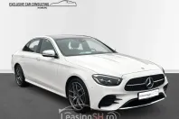 Mercedes-Benz 200 din 2022 cu 41.000 km - oferta MER97302 - foto 1