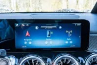 Mercedes-Benz 250 din 2024 cu 4.435 km - oferta MER98750 - foto 23