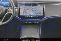 Mercedes-Benz 450 din 2024 cu 19.550 km - oferta MER98156 - foto 5