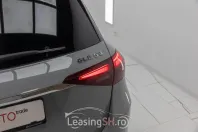 Mercedes-Benz 53 AMG din 2025 cu 50 km - oferta MER98587 - foto 5