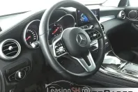 Mercedes-Benz 220 din 2021 cu 35.700 km - oferta MER99743 - foto 5