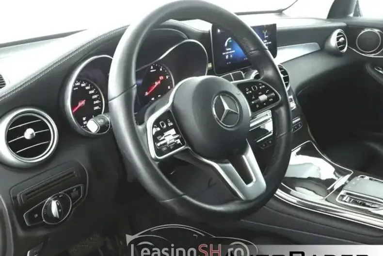 Mercedes-Benz 220 din 2021 cu 35.700 km - oferta MER99743 - foto 5