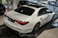 Mercedes-Benz 450 din 2021 cu 34.800 km - oferta MER96723 - foto 11