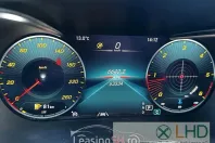 Mercedes-Benz 200 din 2022 cu 63.334 km - oferta MER98141 - foto 4