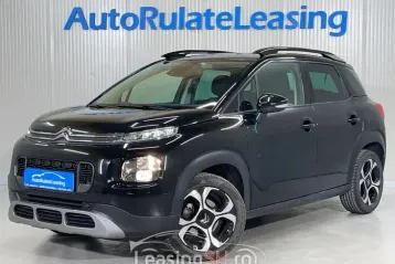 Citroën C3 Aircross din 2020 - oferta CIT102424