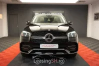 Mercedes-Benz 350 din 2020 cu 86.800 km - oferta MER96122 - foto 10