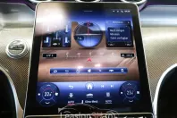 Mercedes-Benz 400 din 2024 cu 27.500 km - oferta MER96850 - foto 30