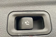 Mercedes-Benz 450 din 2023 cu 29.998 km - oferta MER96573 - foto 37