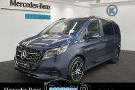 Mercedes-Benz 250 din 2024 cu 8.152 km - oferta MER96575 - foto 1
