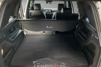 Mercedes-Benz 250 din 2023 cu 6.998 km - oferta MER99549 - foto 3