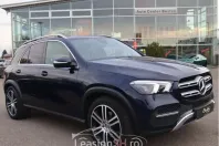 Mercedes-Benz 350 din 2020 cu 84.280 km - oferta MER97307 - foto 14