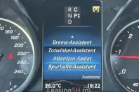 Mercedes-Benz 300 din 2023 cu 36.680 km - oferta MER98918 - foto 17