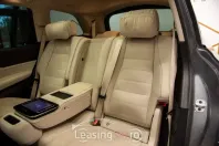 Mercedes-Benz 400 din 2022 cu 79.000 km - oferta MER96295 - foto 27