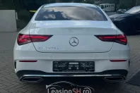 Mercedes-Benz 250 din 2021 cu 37.900 km - oferta MER97741 - foto 11