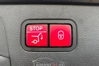 Mercedes-Benz 300 din 2021 cu 99.116 km - oferta MER96469 - foto 24