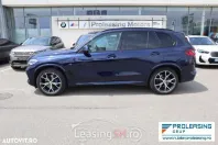 BMW X5 din 2022 cu 39.000 km - oferta BMW100915 - foto 2