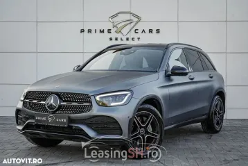 Mercedes-Benz 200 din 2019 - oferta MER103076