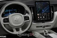 Volvo XC60 din 2025 cu 10 km - oferta VOL100824 - foto 7