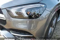 Mercedes-Benz 350 din 2023 cu 29.990 km - oferta MER97793 - foto 10