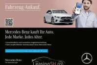 Mercedes-Benz 450 din 2020 cu 59.625 km - oferta MER97552 - foto 8