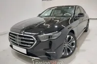 Mercedes-Benz 450 din 2024 cu 7.900 km - oferta MER96821 - foto 1