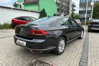Volkswagen Passat din 2021 cu 144.876 km - oferta VOL100770 - foto 25