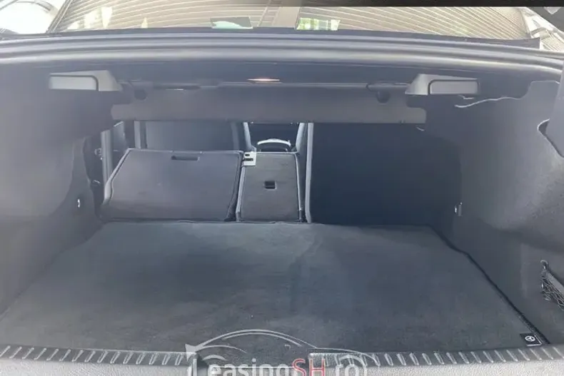 Mercedes-Benz 250 din 2021 cu 18.980 km - oferta MER99537 - foto 9