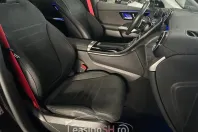 Mercedes-Benz 300 din 2023 cu 31.800 km - oferta MER99487 - foto 6