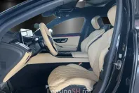 Mercedes-Benz 500 din 2023 cu 19.461 km - oferta MER97163 - foto 13