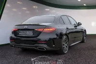 Mercedes-Benz 300 din 2024 cu 12.500 km - oferta MER98366 - foto 4