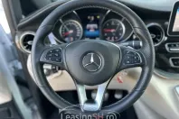 Mercedes-Benz 300 din 2023 cu 36.680 km - oferta MER98918 - foto 14