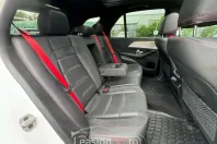 Mercedes-Benz 53 AMG din 2021 cu 63.218 km - oferta MER96309 - foto 35