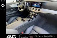 Mercedes-Benz 220 din 2023 cu 13.993 km - oferta MER98806 - foto 5